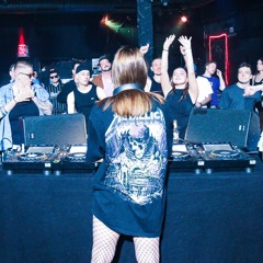 Summer Destruction Set