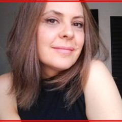 (Complet0 18+) Portal Zacarias Caso Beatriz Miranda & Caso Beatriz Miranda Zacarias