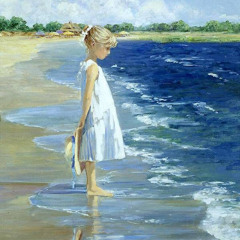 Sonata for Oboe and Piano, I. Elégie, {Piccolo Version}