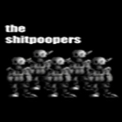 the shitpoopers