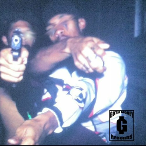 Messiah Benz (SGP) Mix