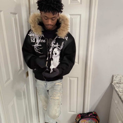 a4dolph - kno wut im sayin (prod. gelatooo) [dj banned exclusive]