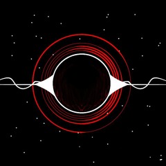 Song That Might Play When You Fight A Blackhole