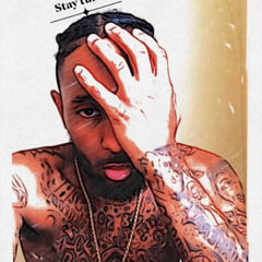 VirtuversA Ft. Ben Huncho Blac Ace - Additcted To money