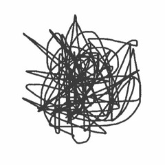 I cant do this shit [Scrapped Feature]