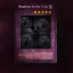 SHADOWS IN THE TRAP