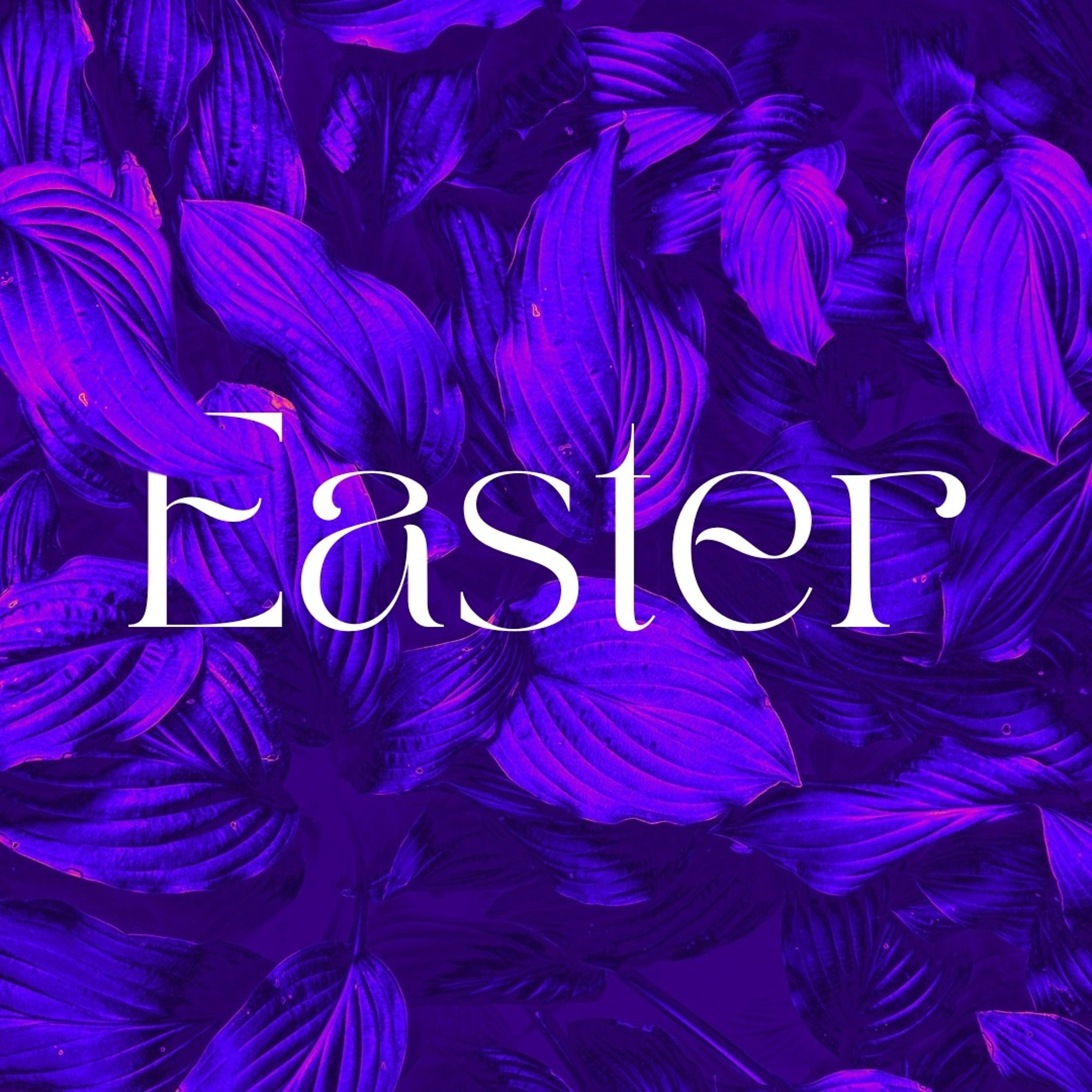 Our Living Hope - 1 Peter 1:3-9 episode artwork