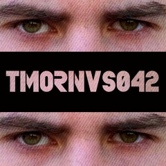 JGMZ - This Generation (TMORNVS042) *FREE DOWNLOAD*