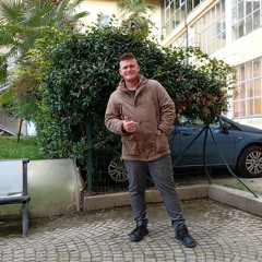 fosforo freestyle 1