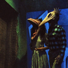 bEEtLEjU!cE !N dA h00D.