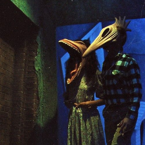 bEEtLEjU!cE !N dA h00D.