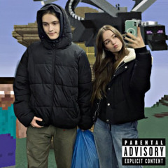 OKKI-DOKKI (prod by morioh)