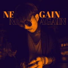 Zura - Never again /SINGLE/ R&B LOFI