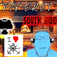 Ptite Soeur si l'instru était chill af