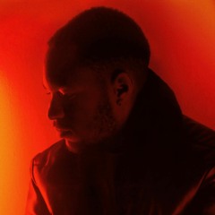 PREMIÈRE: Klustone - I Wonder