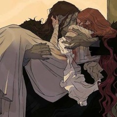 Edgar Allen Poe quotes.m4a