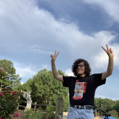 transgenderification beam