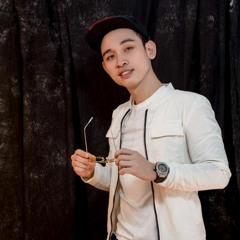 VINAHOUSE 2021 (Đi Cảnh) ♫ ĐẲNG CẤP NHẠC KE 2021 | NHẠC DJ BAY PHÒNG MỚI NHẤT