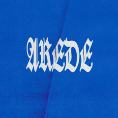 300$ "Carteado" (Boombap) prod. Arede