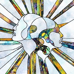 Indilla Boys Live DJ Set Den NYC 8/8/21