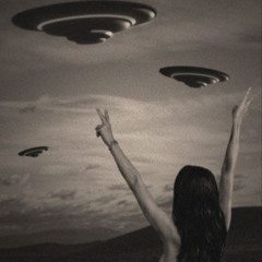 EN MI NOTA 🙂‍↔️🗣️🔥⚡