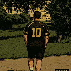 Ksawery zrywa kafelki