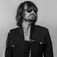 Take It 4A RidE (InStrOmenTaL)