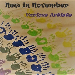 New in November