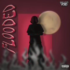Flooded(prod.blake)