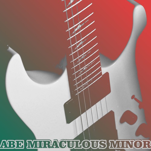 Miraculous Minor