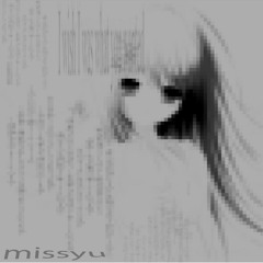 MISSYU