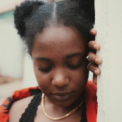 Rukmani Sonia - Meditation