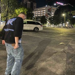 Middle Fingers - Moso ( unreleased) 2023