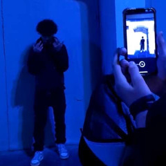 interlude* (prod danny)