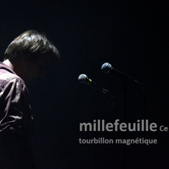 Pays de la désespérance