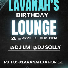 LAVANAH'S_LIVE_SET_PRESTENTED_BY_DJ_SOLLY_HOSTED_1DJMK_