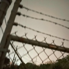 Drown (feat. David x Geejay)