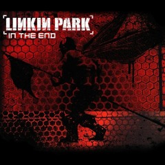 IN THE END Cover remix.mp3