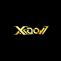 Viet Mix 2025 - Tra Cho Anh x Thu Cuoi by DJ Xadow