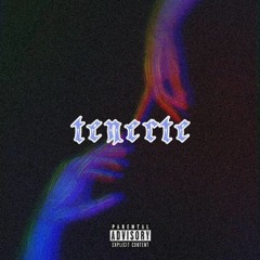 TENERTE ft. javiii, Andrés