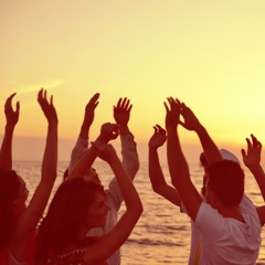 Let's Dance