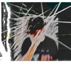 Who I Am (Maybe.) (Prod. dead yami)