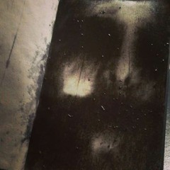 It is not your fault