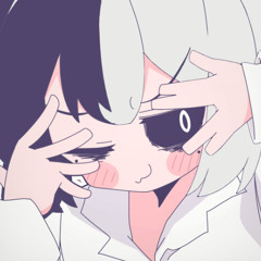 〖 乐正龙牙 Longya JP 〗 Mimukauwa Nice Try / Nu-P 〖 ACEカバー WIP〗