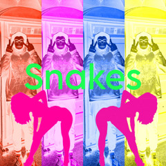 Snakes