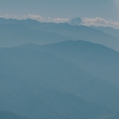 Nge Gawa- Urban Myth.mp3