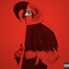 Lil Playah-Shut up(Remix)