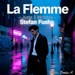 La Flemme