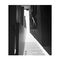 MM035 - Layout 11 - Various Artists