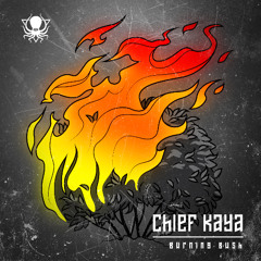 Chief Kaya - Implicit [Deep Dark & Dangerous]